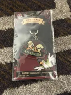 2025年最新】WCS2025の人気アイテム - メルカリ