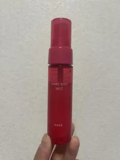 KOSE MAKE KEEP MIST EX 35mlのサムネイル