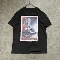 Item thumbnail for item 2e8c5d28-ad39-4749-9177-c1f6413152a3