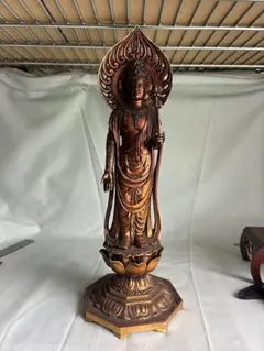 2026年最新】聖観音菩薩の人気アイテム - メルカリ