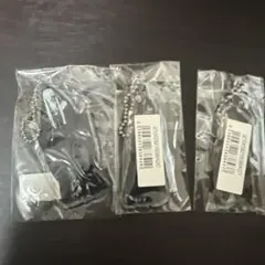 真天地開闢集団ジグザグ 命様 アクリルスタンド 3種セット | Mercari