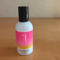 Item thumbnail for item afd2d9f3-016b-4695-b1ad-6564cf99529a