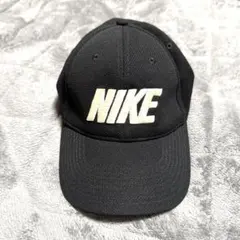 NIKE★キャップのサムネイル
