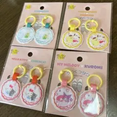 Item thumbnail for item a2d403c0-ef4a-4330-b332-7b605413b810