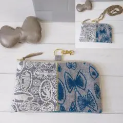 rosita様 リクエスト 2点 まとめ商品