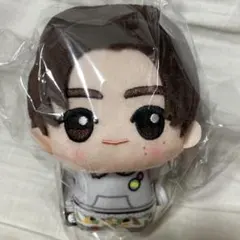 プロフご確認お願いします様 リクエスト 2点 まとめ商品