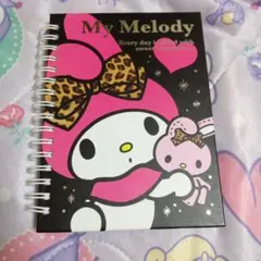 Item thumbnail for item 290fa81c-65b3-4c54-a5aa-25df248447c6