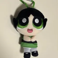 Item thumbnail for item f6fa938f-4512-46cd-83d9-45107acdb383