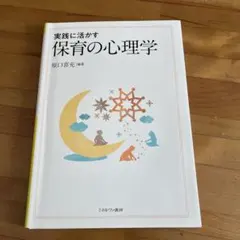 Item thumbnail for item 3baf50f4-214c-4cd7-a95a-0d36a64359a2