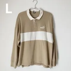 Item thumbnail for item 4c6b0ca9-b7ff-4c5c-b503-d347d441e766