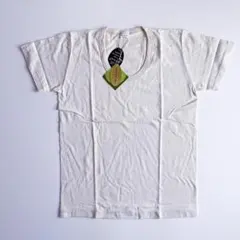 Mリック様 リクエスト 2点 まとめ商品