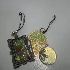 Item thumbnail for item 328e1933-b1e5-43b3-9d2a-5ed60b219781