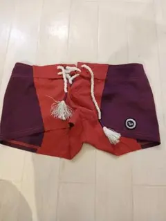 Item thumbnail for item 39699dad-d2ea-4c9d-88f3-47f0dc9b9aab