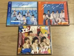 Item thumbnail for item 4bc8e53e-c36c-4ae3-8c65-7256631364cc