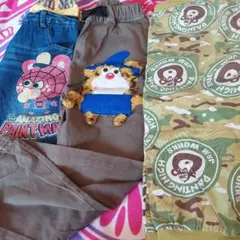 オーパール様専用になりますのサムネイル