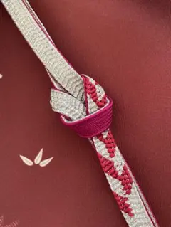 Item thumbnail for item caa9bbdb-6b3b-4540-a01e-54b6d9a61f90