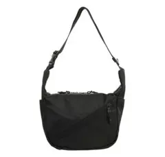 完売品 LeSportsac BUCKET SHOULDER BAG 2way - メルカリ