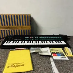 2026年最新】電子ピアノ ジャンクの人気アイテム - メルカリ