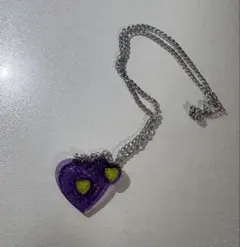 セボンスター　ネックレス #y2k #平成レトロ