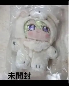 あんさんぶるスターズ!! いつぬい 三毛縞斑 2025年10月お届け】一緒に暮らすぬい MaM – pattythree公式通販サイト