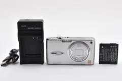 2025年最新】DMC-FX01の人気アイテム - メルカリ