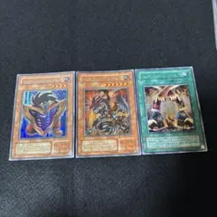 デスヴォルストガルフ エクスチェンジ ビッグシールドガードナー シークレット