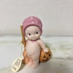 2025年最新】加藤工芸 キューピーの人気アイテム - メルカリ