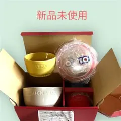 Item thumbnail for item ef59b4d4-ab42-486b-a0d2-4d30e8f74346