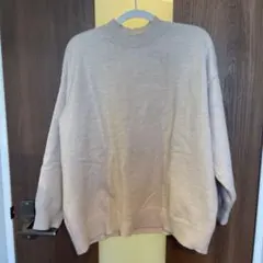 ポリエステル アクリル