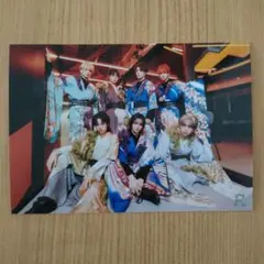 2026年最新】龍宮城 生写真の人気アイテム - メルカリ