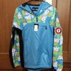 TOMMYジャンパー新品未使用 値下げしました
