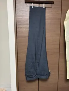 オリヒカ スーツ