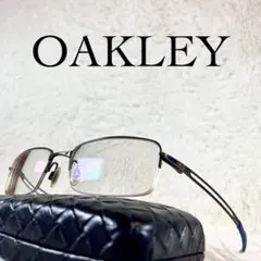 Item thumbnail for item bbd3c2bd-7ebf-4741-bf0b-f5ae0cf354ee