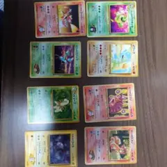 2025年最新】エリカ プレイマットの人気アイテム - メルカリ