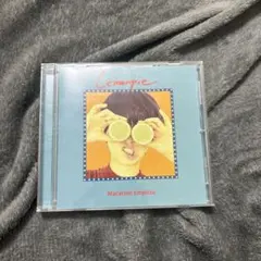 2026年最新】マカロニえんぴつ cd 廃盤の人気アイテム - メルカリ