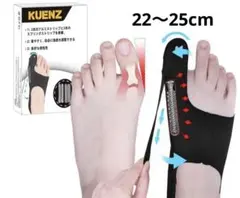 Item thumbnail for item 32a14f02-bb6d-459e-b24a-0d52f57135e8