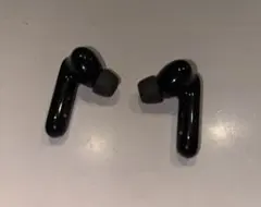 Anker Soundcore Life P3 イヤホン本体のみ