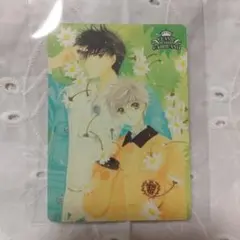 2025年最新】clamp in cardlandの人気アイテム - メルカリ