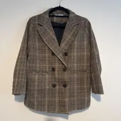 fifth ジャケットのサムネイル