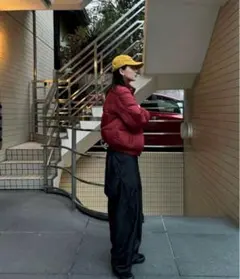 トップス Johndoe JD CW1 SW P trainer *BK SHIRT - WUNDER 大阪 セレクトショップ 大阪梅田中崎町