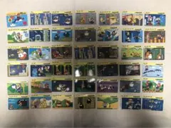 2026年最新】マリオ トップサンの人気アイテム - メルカリ