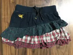 スカート パンツ  AmericanLiving