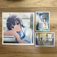 2026年最新】鎧塚みぞれ リズと青い鳥の人気アイテム - メルカリ
