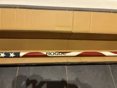 Item thumbnail for item fba913e2-b63c-408c-b5a9-13967e6f40a0