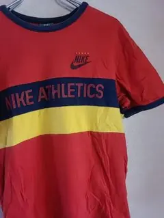NIKE F.C. Tシャツ マルチカラー Lサイズ - メルカリ