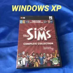 The Sims 2 ザ・シムズ 2 日本語版 Windows 動作未確認 - メルカリ