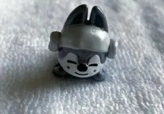 Straykids skzoo ウルフチャン　びっくらたまご