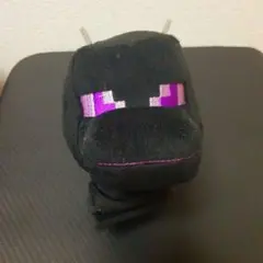 マイクラ　エンダードラゴン ぬいぐるみ 今だけ値引き中！