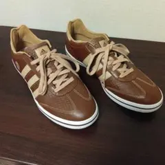 2025年最新】アディダスサンバブラウンの人気アイテム - メルカリ