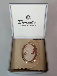 2025年最新】donadio カメオの人気アイテム - メルカリ